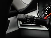 Changan CS35 Plus I Подольск  - изображение 43