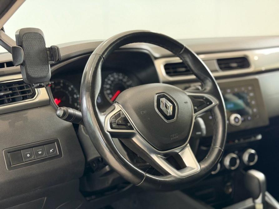 Renault Arkana I Москва  - изображение 9