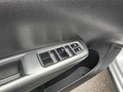 Subaru Impreza III Пермь  - изображение 28