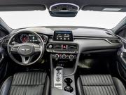 Genesis G70 I Москва  - изображение 44