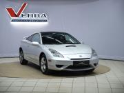 Toyota Celica VII (T230) Рестайлинг Уфа  - изображение 18