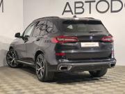 BMW X5 IV (G05/G18) Санкт-Петербург  - изображение 36