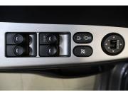 Hyundai Solaris I Рестайлинг Коломна  - изображение 28