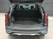 Kia Seltos I Екатеринбург  - изображение 24