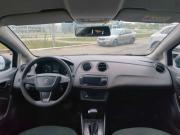 SEAT Ibiza IV Рестайлинг Пермь  - изображение 17