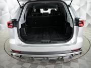Chery Tiggo 8 Pro Max I Рестайлинг Ульяновск  - изображение 45