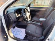 Mitsubishi Outlander III Чебоксары  - изображение 36