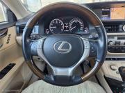 Lexus ES VI Липецк  - изображение 21