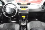 Citroen C4 I Рестайлинг Киров  - изображение 37