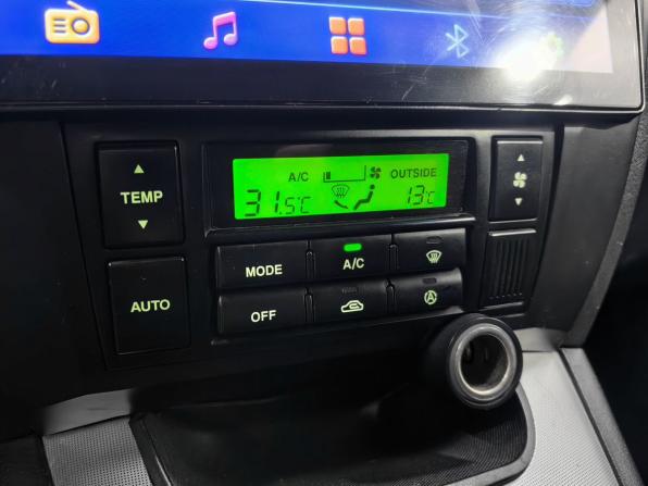 Hyundai Tucson I с пробегом 2006 года, цена 855 000 рублей, 305000 км, внедорожник, Автокод Объявления
