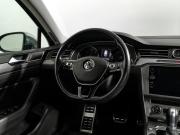 Volkswagen Passat B8 Санкт-Петербург  - изображение 36