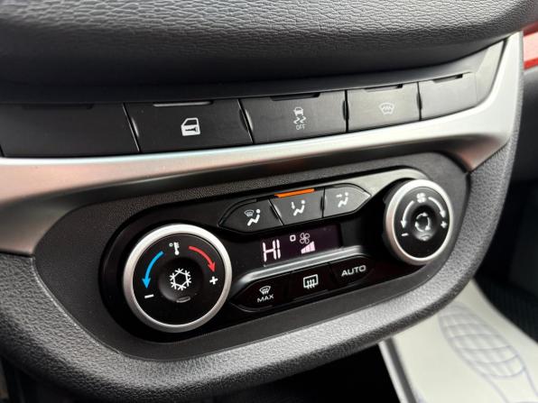 Lada (ВАЗ) Vesta I с пробегом 2019 года, цена 909 000 рублей, 168539 км, универсал, Автокод Объявления