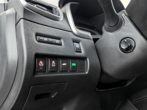 Nissan Murano III (Z52) с пробегом 2016 года, цена 2 325 000 рублей, 153826 км, внедорожник, Автокод Объявления