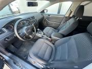 Volkswagen Jetta VI Тамбов  - изображение 31