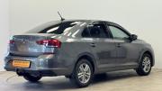 Volkswagen Polo VI Липецк  - изображение 21