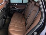 BMW X5 IV (G05/G18) Рестайлинг Москва  - изображение 48