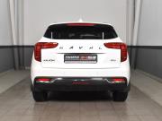 Haval Jolion I Кемерово  - изображение 34