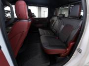 Ram 1500 V Рестайлинг Москва  - изображение 37