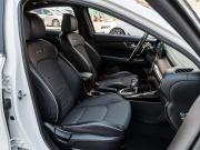 Kia Cerato IV Краснодар  - изображение 30