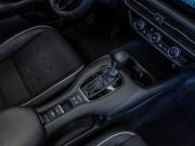 Honda ZR-V Самара  - изображение 35