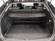 Haval F7x I Москва  - изображение 37
