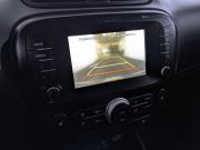 Kia Soul II Рестайлинг Москва  - изображение 51