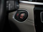 BMW X2 I (F39) Москва  - изображение 40
