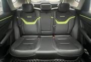 Haval Jolion I Красноярск  - изображение 46