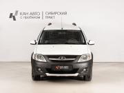Lada (ВАЗ) Largus I Казань  - изображение 10
