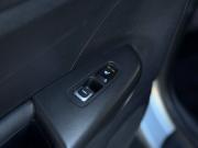 Kia Sportage IV Рестайлинг Екатеринбург  - изображение 76