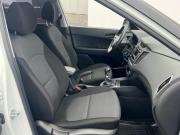 Hyundai Creta I Самара  - изображение 28