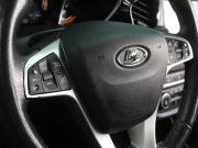 Lada (ВАЗ) Vesta I Воронеж  - изображение 36