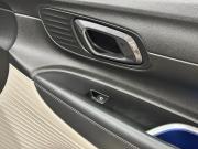 Hyundai Bayon I Набережные Челны  - изображение 50