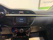 Kia Rio IV Кемерово  - изображение 35