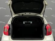 SsangYong Actyon II Санкт-Петербург  - изображение 37