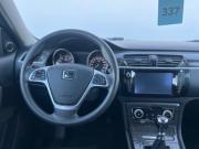 Zotye T600 Санкт-Петербург  - изображение 34