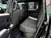 Toyota Tacoma IV Кропоткин  - изображение 38