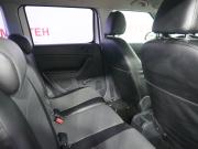 Skoda Yeti I Рестайлинг Вологда  - изображение 28