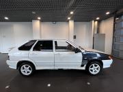 Lada (ВАЗ) 2114 Чебоксары  - изображение 30