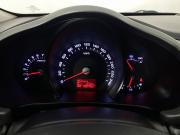 Kia Sportage IV Воронеж  - изображение 33