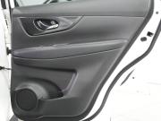 Nissan X-Trail III Новосибирск  - изображение 44