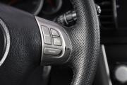 Subaru Outback III Рестайлинг Новосибирск  - изображение 32
