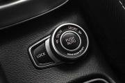 Suzuki SX4 II (S-Cross) Рестайлинг Москва  - изображение 28