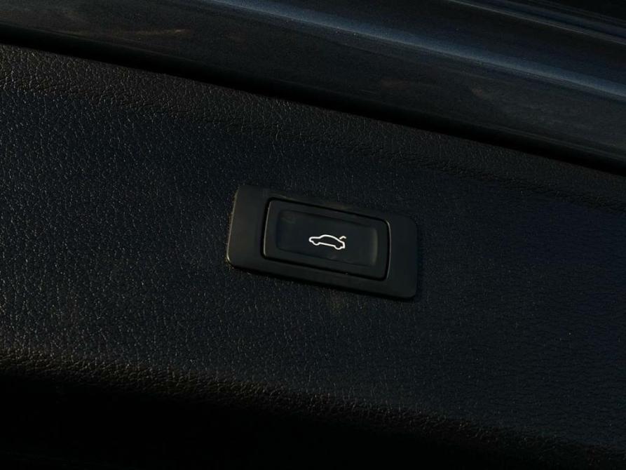 Audi Q5 II (FY) Санкт-Петербург  - изображение 14