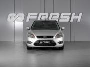 Ford Focus II Рестайлинг Минеральные Воды  - изображение 18