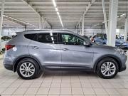 Hyundai Santa Fe III Рестайлинг Набережные Челны  - изображение 27