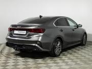 Kia Cerato IV Рестайлинг Санкт-Петербург  - изображение 27