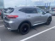 Haval F7 I Санкт-Петербург  - изображение 7