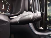 Volvo XC60 II Москва  - изображение 40