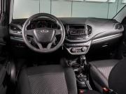 Lada (ВАЗ) Vesta I Воронеж  - изображение 23